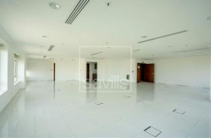 Office Space - Studio for rent in Al Qurm - Ras Al Khaimah