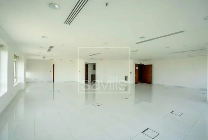 148637265 - Property Image 3
