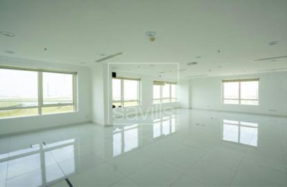 Office Space - Studio for rent in Al Qurm - Ras Al Khaimah