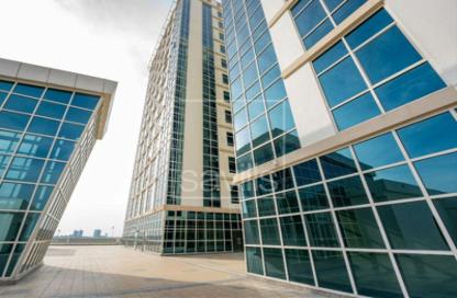 Office Space - Studio for rent in Al Qurm - Ras Al Khaimah