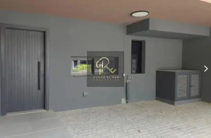 Apartment - 2 Bedrooms - 4 Bathrooms for sale in Kaya - Masaar - Tilal City - Sharjah