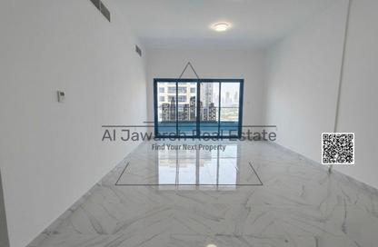 Apartment - 2 Bedrooms - 2 Bathrooms for rent in Al Naemiya Tower 3 - Al Naemiya Towers - Al Nuaimiya - Ajman Apartment - 2 Bedrooms - 2 Bathrooms for rent in Al Naemiya Tower 3 - Al Naemiya Towers - Al Nuaimiya - Ajman