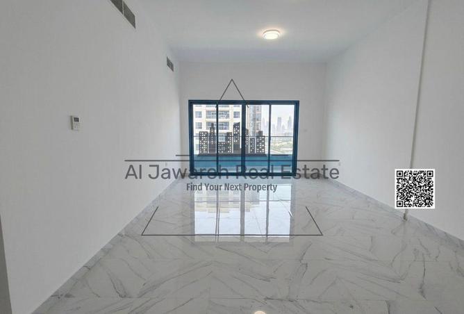 88322229 - Property Main Image
