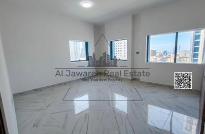 Apartment - 2 Bedrooms - 2 Bathrooms for rent in Al Naemiya Tower 3 - Al Naemiya Towers - Al Nuaimiya - Ajman Apartment - 2 Bedrooms - 2 Bathrooms for rent in Al Naemiya Tower 3 - Al Naemiya Towers - Al Nuaimiya - Ajman