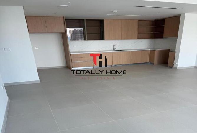 16053506 - Property Image 3