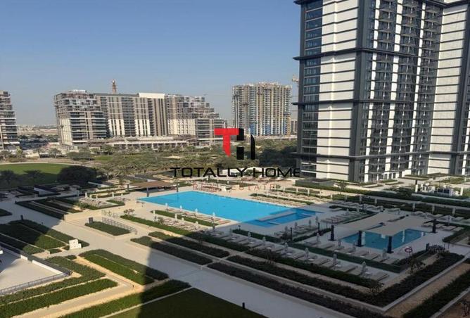 16053506 - Property Main Image