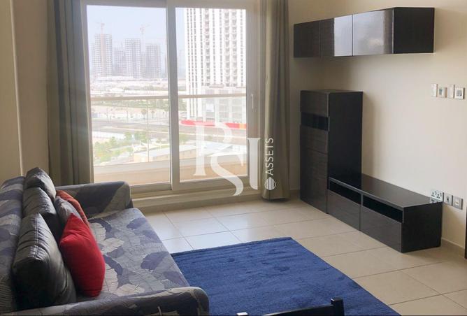 96121116 - Property Image 3