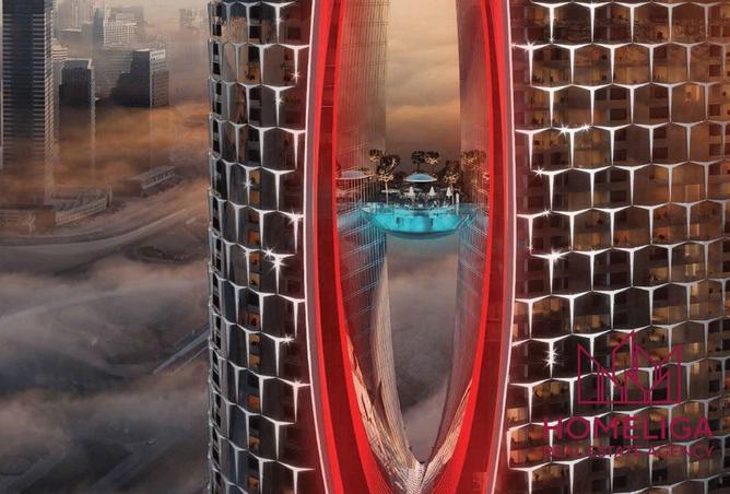 71495607 - Property Image 3