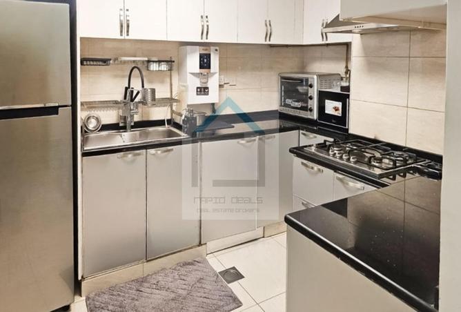 65152059 - صورة العقار 2