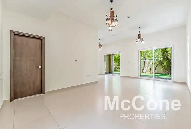 147336124 - Property Image 2