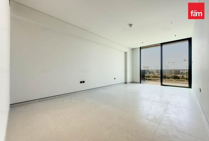 138781777 - Property Image 3