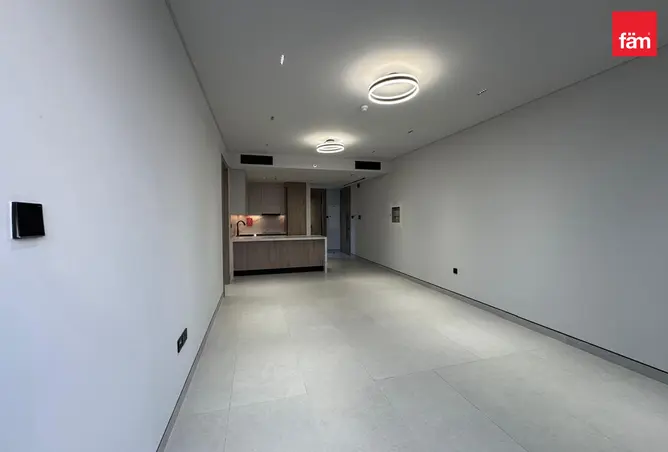 138781777 - صورة العقار 2