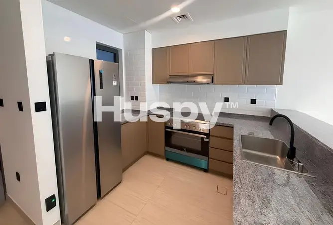 161873361 - Property Image 3