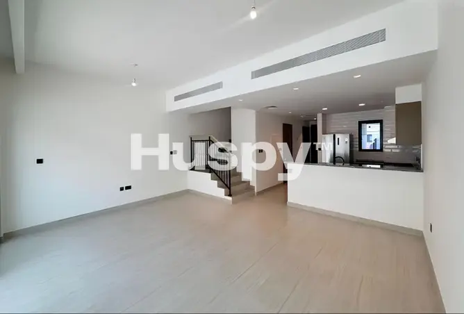 161873361 - Property Image 2