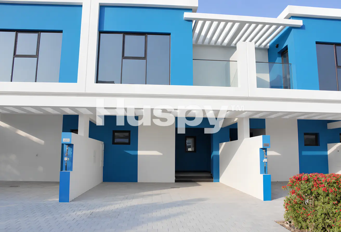161873361 - Property Main Image