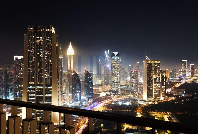 129780899 - صورة العقار 2