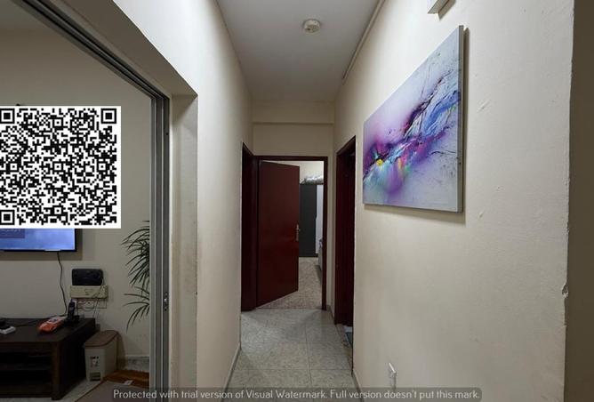 119728661 - Property Image 2