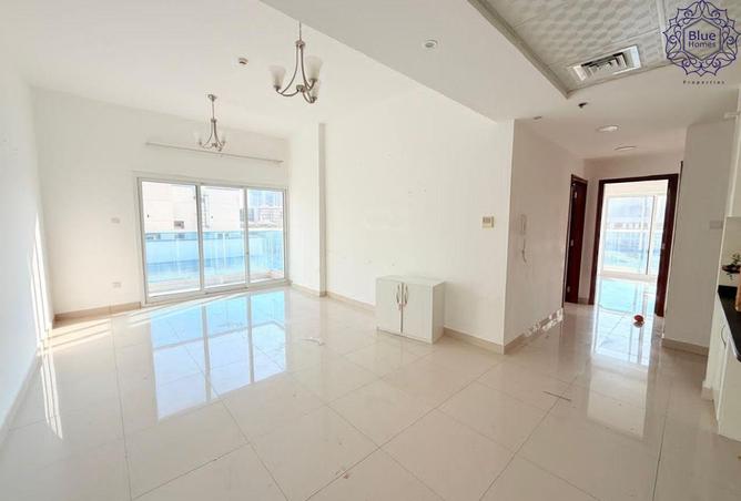 55367714 - صورة العقار 2