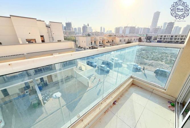 55367714 - الصورة الرئيسية للعقار