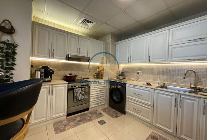 140135814 - Property Image 3