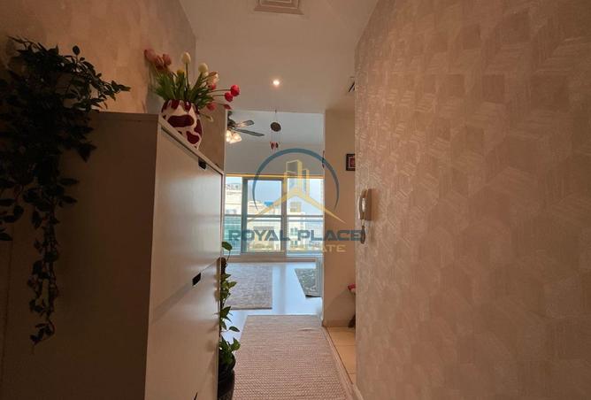 140135814 - Property Main Image