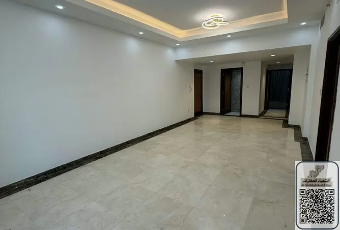 151344454 - Property Image 3