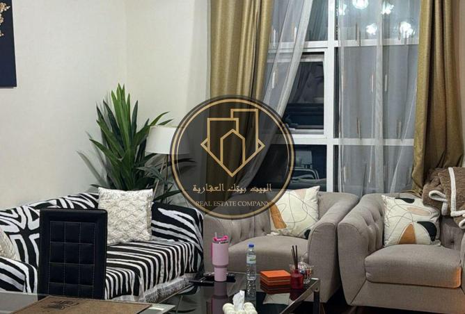 129281960 - Property Image 2