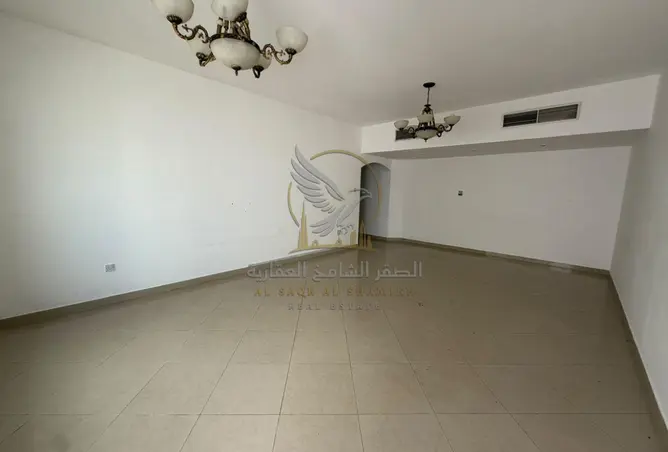 158239145 - Property Image 3