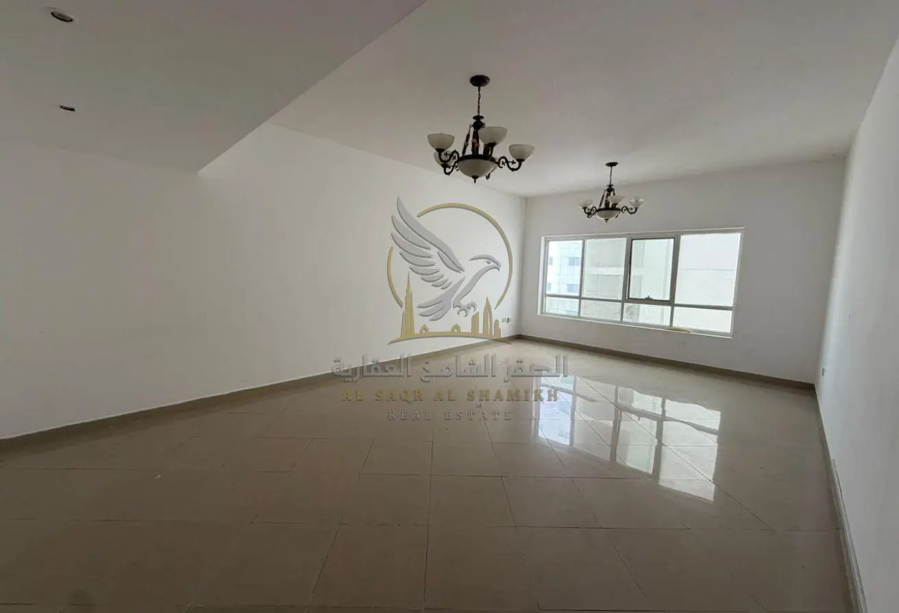 158239145 - Property Main Image