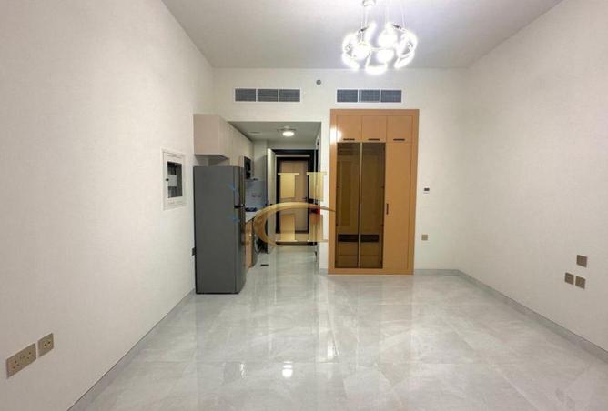 68281106 - الصورة الرئيسية للعقار