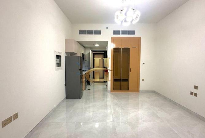 68281106 - صورة العقار 2