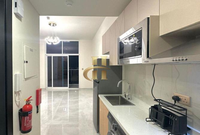 68281106 - صورة العقار 3