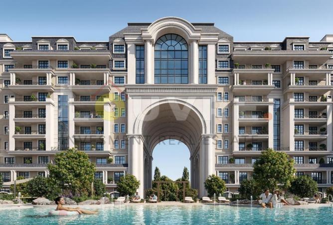 57771247 - الصورة الرئيسية للعقار