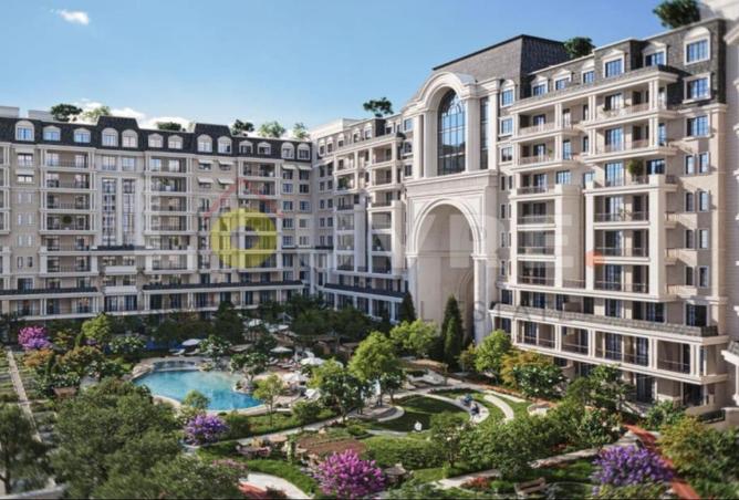 57771247 - صورة العقار 3