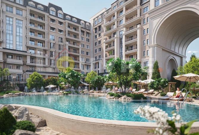 57771247 - صورة العقار 2