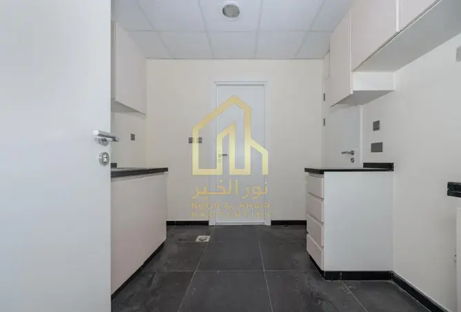 149535627 - Property Image 3
