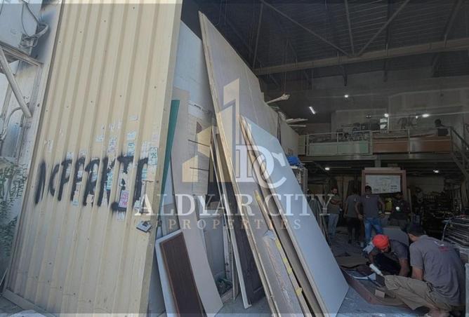 78184451 - Property Image 3