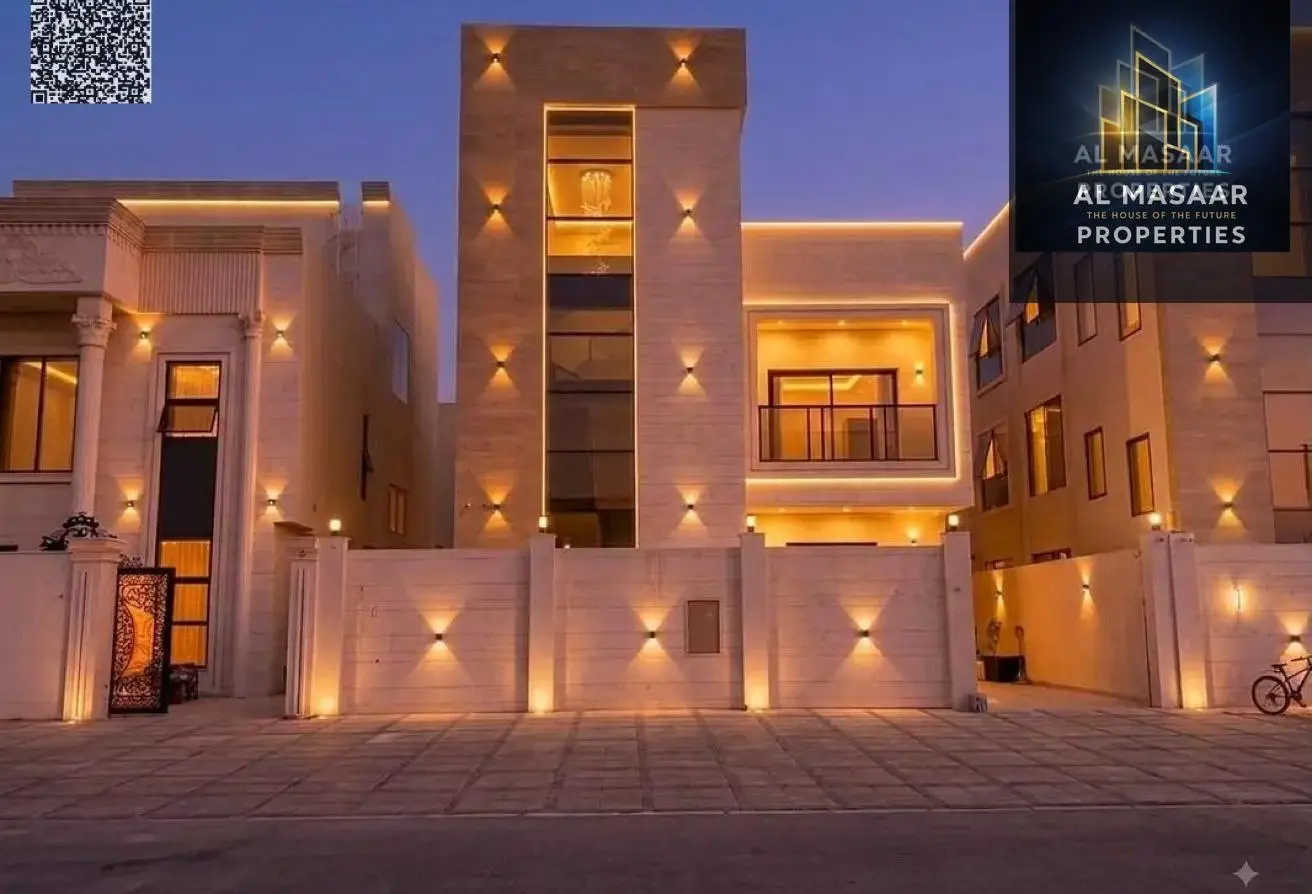 159143959 - Property Main Image
