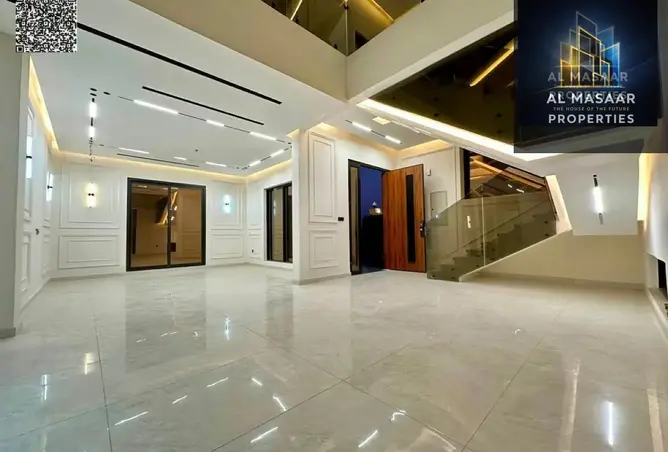 159143959 - Property Image 3