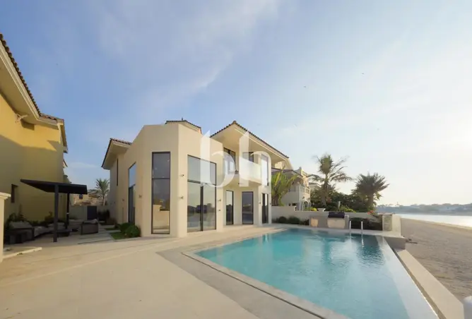 158706397 - Property Image 2