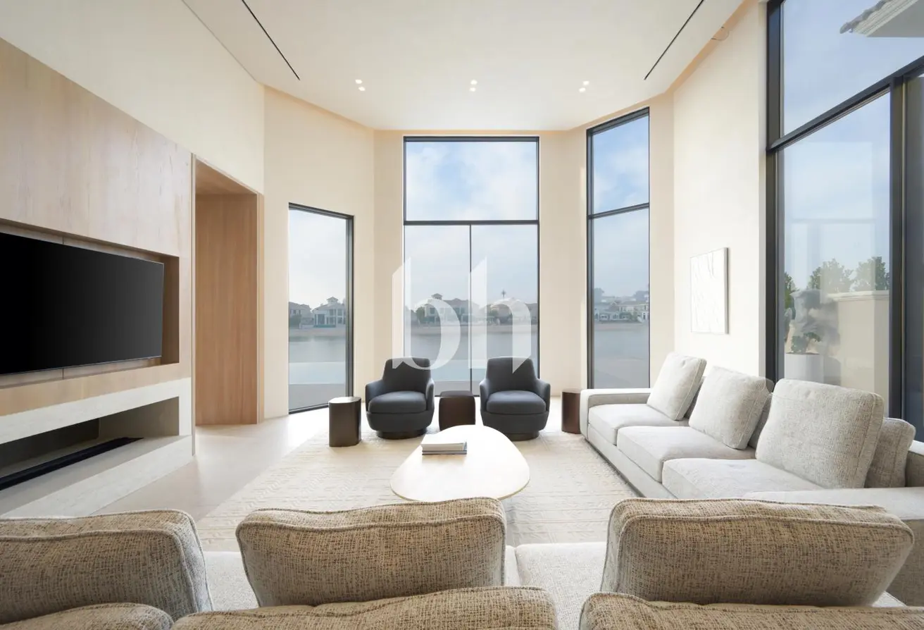 158706397 - Property Main Image