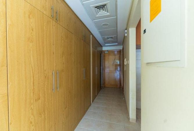 80696240 - صورة العقار 2