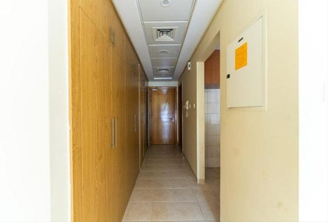 80696240 - صورة العقار 3