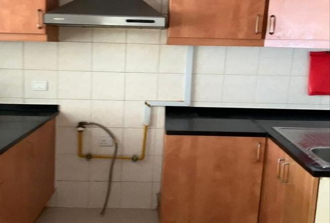 80696240 - Property Image 3