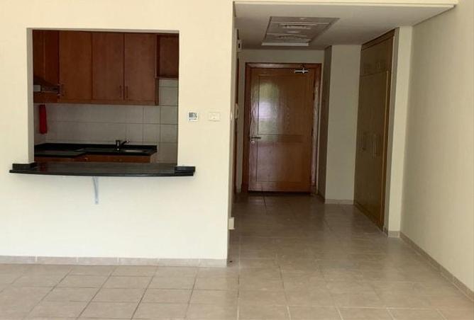 80696240 - Property Image 2