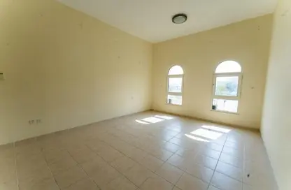 شقة - 1 حمام للايجار في المبنى 206 - طراز مغولي - ديسكفري جاردنز - دبي