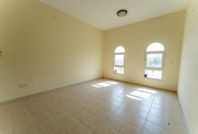 80696240 - الصورة الرئيسية للعقار