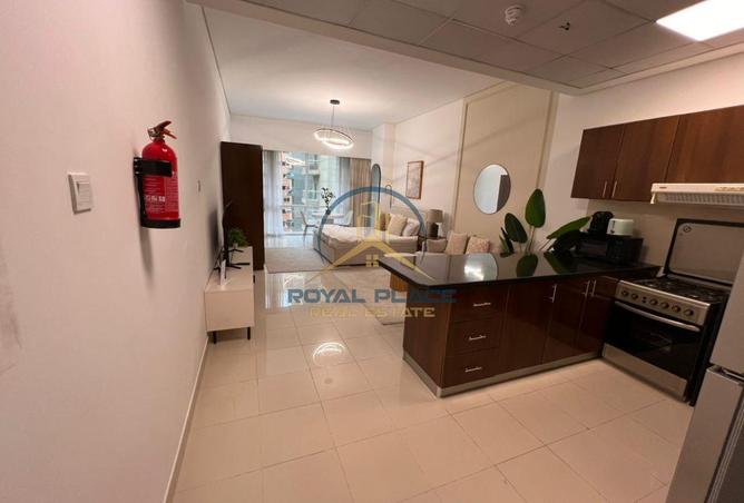 82814581 - Property Image 2