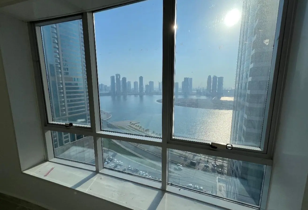 165591141 - Property Main Image