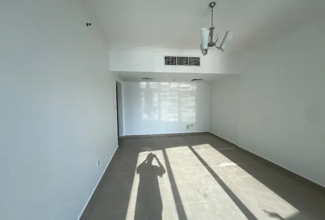 165591141 - Property Image 3